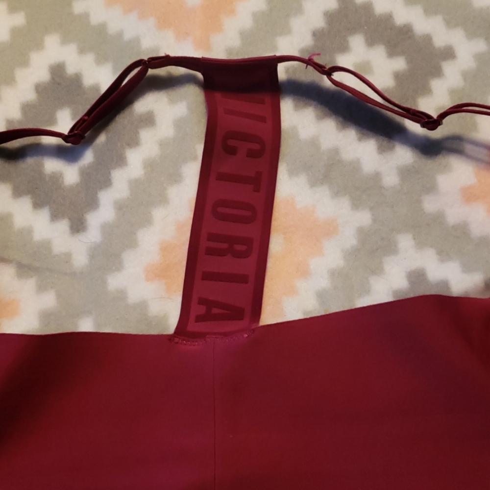 Bra - Picture 4 of 5